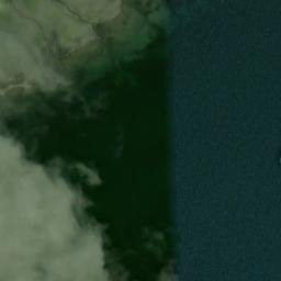 Satellite imagery of Bayou Point, US