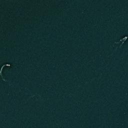 Satellite imagery of F/V Charles W, US