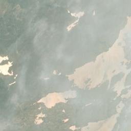 Satellite imagery of Mount Laura, CA