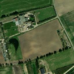 Satellite imagery of Galgebakke, DK