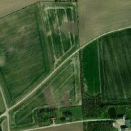 Satellite imagery of Galgebakke, DK
