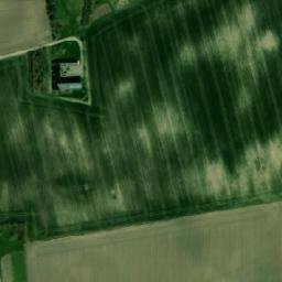 Satellite imagery of Galgebakke, DK