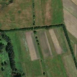 Satellite imagery of survey_point, LV