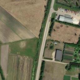Satellite imagery of survey_point, LV