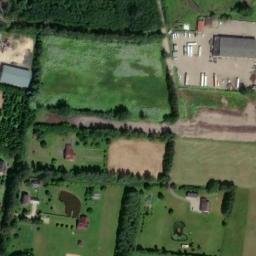 Satellite imagery of survey_point, LV