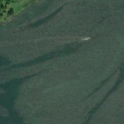 Satellite imagery of Bayou Point, US