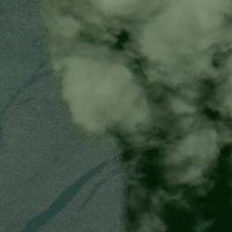 Satellite imagery of Bayou Point, US