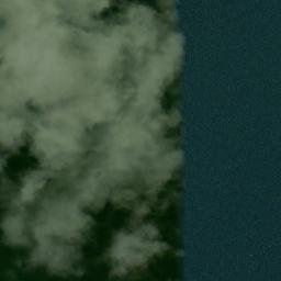 Satellite imagery of Bayou Point, US