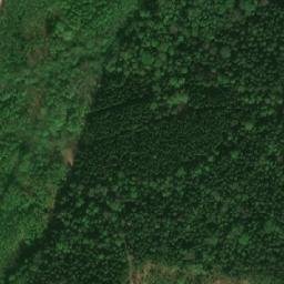 Satellite imagery of Tarbiņu Dolomītsmilšakmens Atsegums, LV