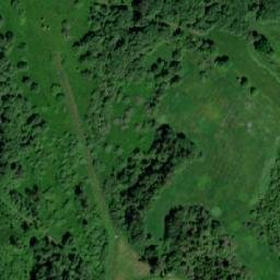 Satellite imagery of survey_point, LV