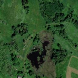 Satellite imagery of survey_point, LV