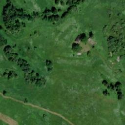 Satellite imagery of survey_point, LV