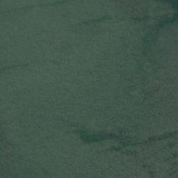 Satellite imagery of survey_point, CA