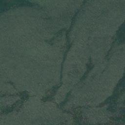Satellite imagery of Turn Point, US