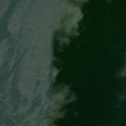 Satellite imagery of Turn Point, US