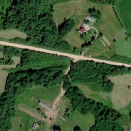 Satellite imagery of survey_point, LV