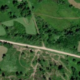Satellite imagery of survey_point, LV