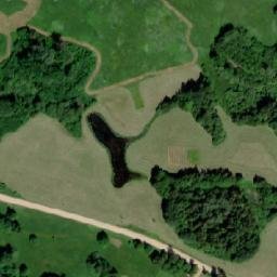 Satellite imagery of survey_point, LV