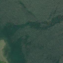 Satellite imagery of survey_point, CA