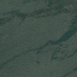 Satellite imagery of Turn Point, US