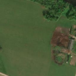 Satellite imagery of Kalnrēžu Dolomītsmilšakmens Atsegums, LV
