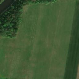 Satellite imagery of Tarbiņu Dolomītsmilšakmens Atsegums, LV