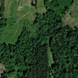 Satellite imagery of survey_point, LV