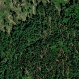 Satellite imagery of survey_point, LV