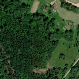 Satellite imagery of survey_point, LV