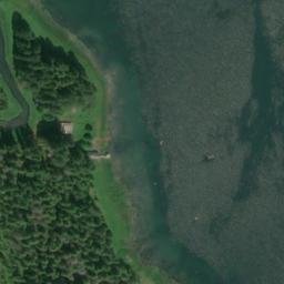 Satellite imagery of survey_point, CA