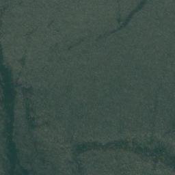 Satellite imagery of Turn Point, US