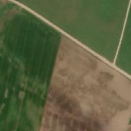 Satellite imagery of Kalnrēžu Dolomītsmilšakmens Atsegums, LV