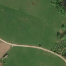Satellite imagery of Kalnrēžu Dolomītsmilšakmens Atsegums, LV