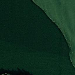 Satellite imagery of Frederick Point, US
