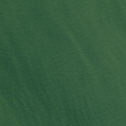 Satellite imagery of Frederick Point, US
