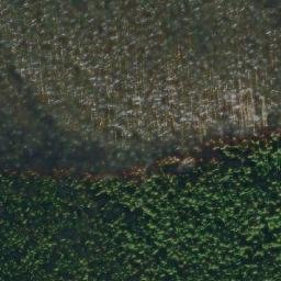 Satellite imagery of Wrede Range, CA