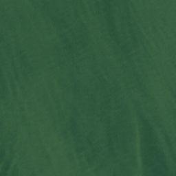 Satellite imagery of Frederick Point, US