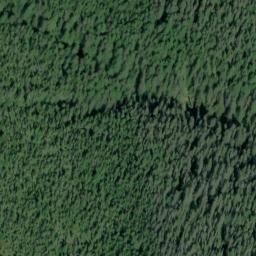 Satellite imagery of Thunder Point, US