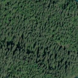 Satellite imagery of Thunder Point, US