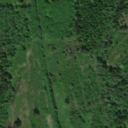 Satellite imagery of Velna Skroderis, LV