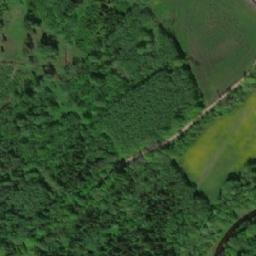 Satellite imagery of Velna Skroderis, LV