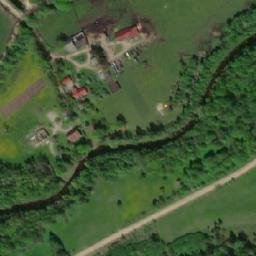 Satellite imagery of Velna Skroderis, LV