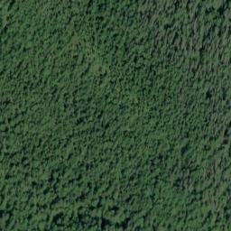 Satellite imagery of Thunder Point, US