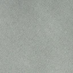 Satellite imagery of Ingenika Point, CA