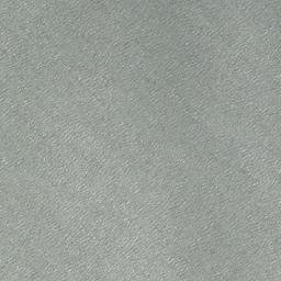 Satellite imagery of Ingenika Point, CA