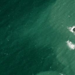 Satellite imagery of survey_point, DK