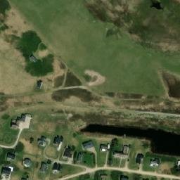 Satellite imagery of survey_point, DK