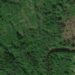 Satellite imagery of Velna Skroderis, LV
