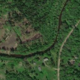 Satellite imagery of Velna Skroderis, LV