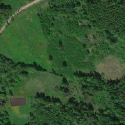 Satellite imagery of Velna Skroderis, LV